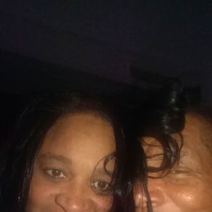 Meet your Posher, Aleta